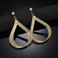 uploads/erp/collection/images/Fashion Jewelry/DaiLu/XU0284276/img_b/img_b_XU0284276_1_TZU8boclaS4xCdGAUqOUGqwUsd7_u5QI